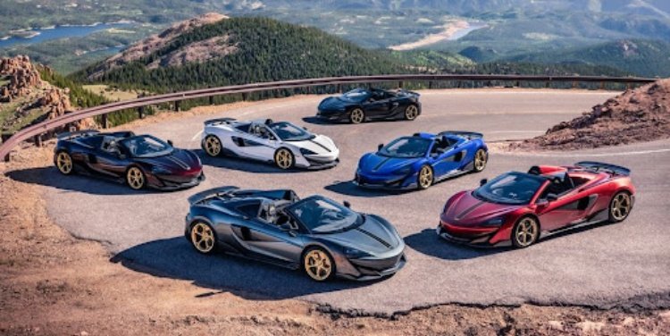 Cars 5 | Sports Car Puzzle