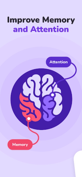 Logical & Brain Training Games