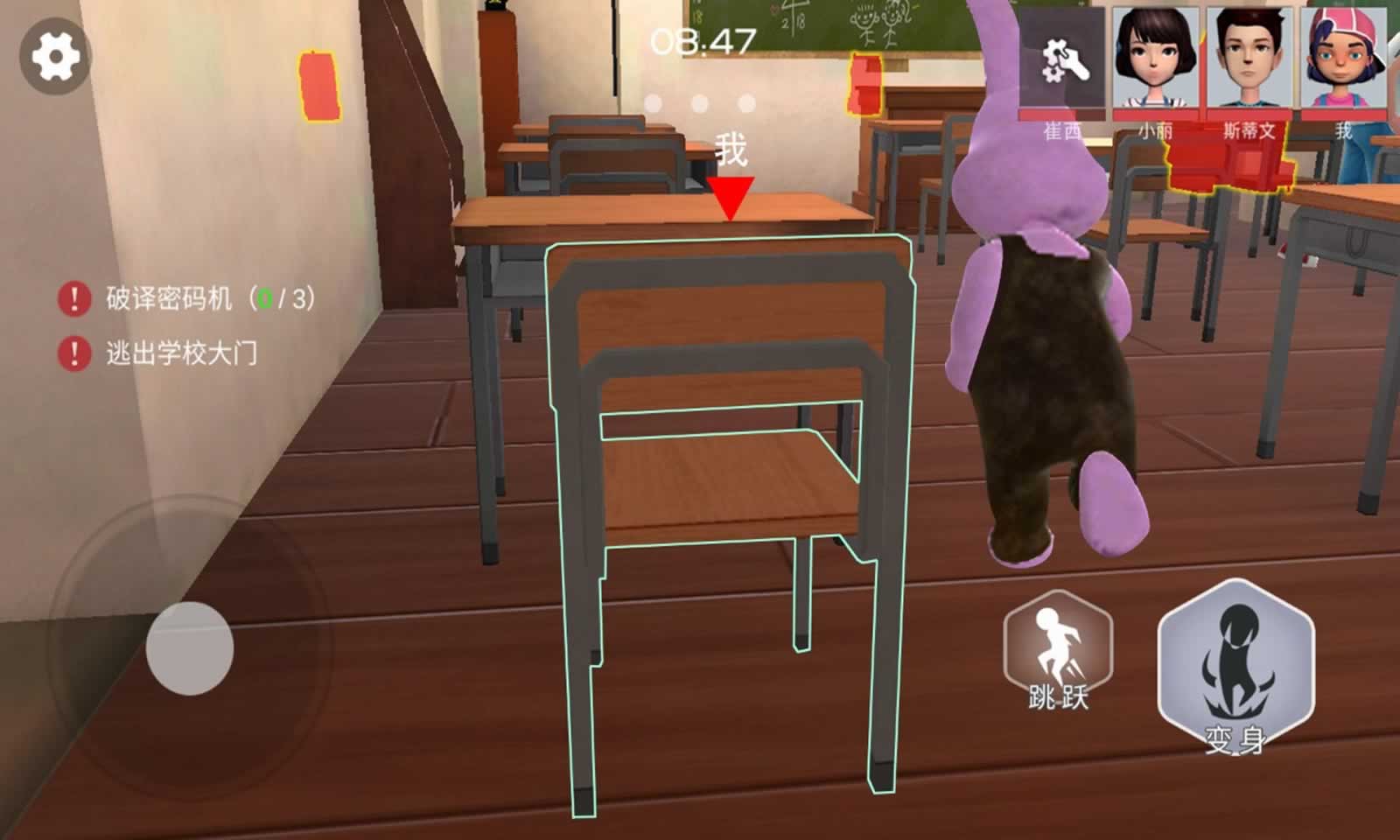 sj~241576_screenshot_62d8c66c55006.jpeg