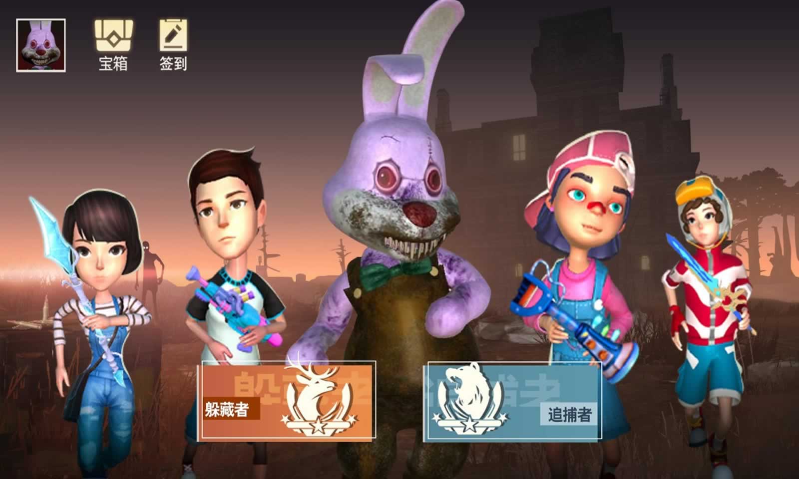 sj~241576_screenshot_62d8c66cd1a91.jpeg