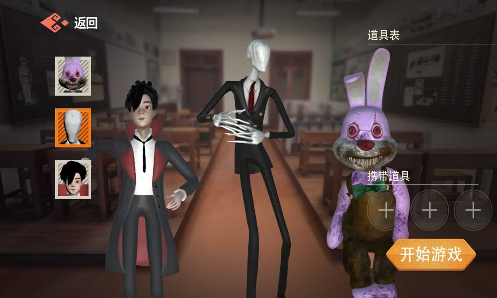sj~241576_screenshot_62d8c66da61a1.jpeg
