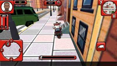 u5e2eu6d3eu5386u9669u8bb03D