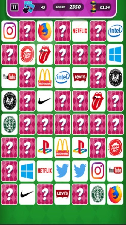 记忆训练师。大脑训练师。以您的语言提供。