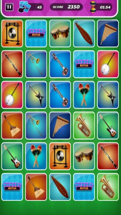 记忆训练师。大脑训练师。以您的语言提供。