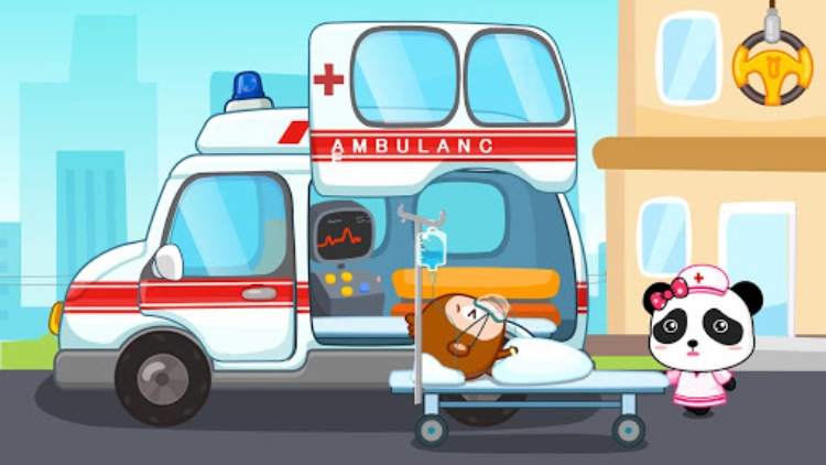 宝宝学交通工具儿童识字认物,拼图,贴纸游戏,学习汽车