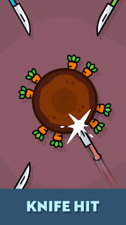 1 2 3 4 Player Games  Offline