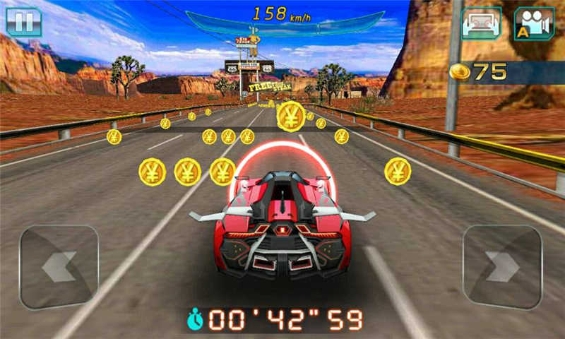 3Du72c2u91ceu98deu8f66u6781u901fu524du8fdb