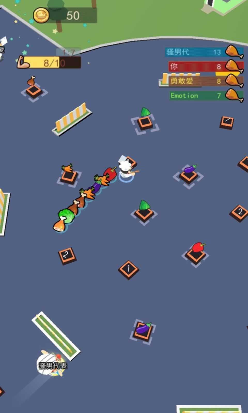 sj~234595_screenshot_625cfeb576a15.jpeg