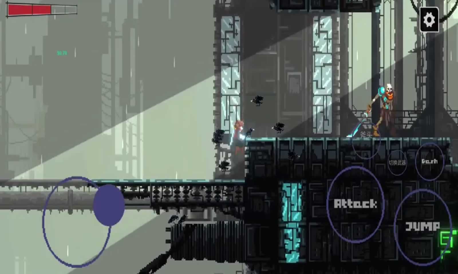 sj~197139_screenshot_60a1d2f6777fc.jpg