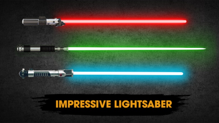 Gun Shot ASMR: Sound Simulator