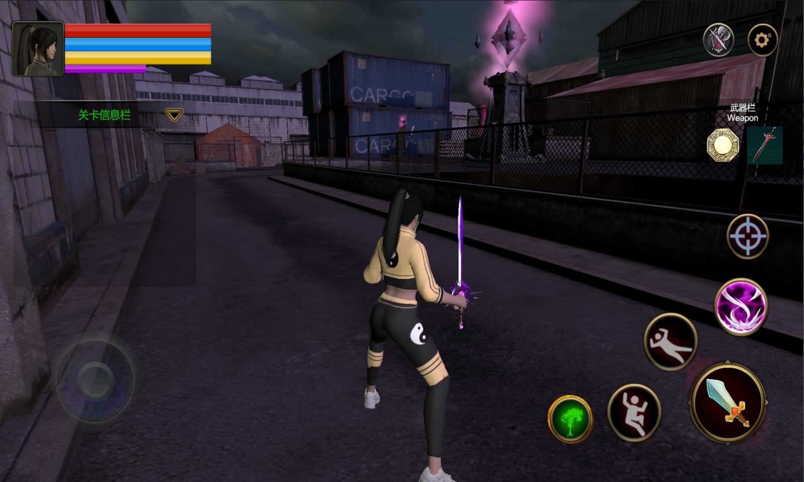 sj~198886_screenshot_60b5d5a80163f.jpg