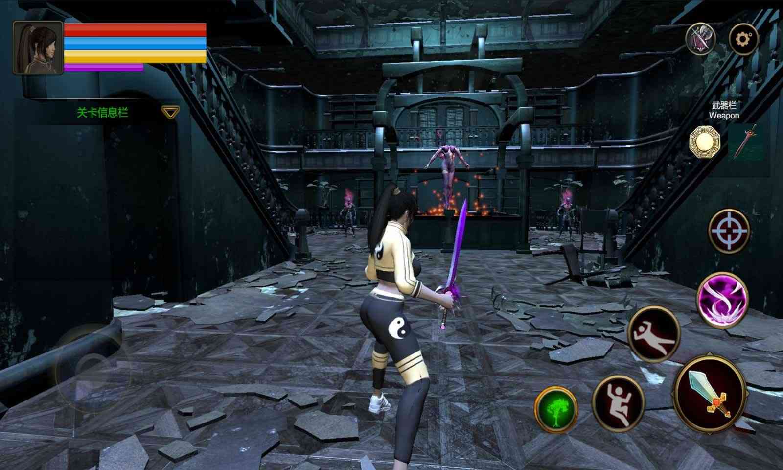 sj~198886_screenshot_60b5d5add7195.jpg