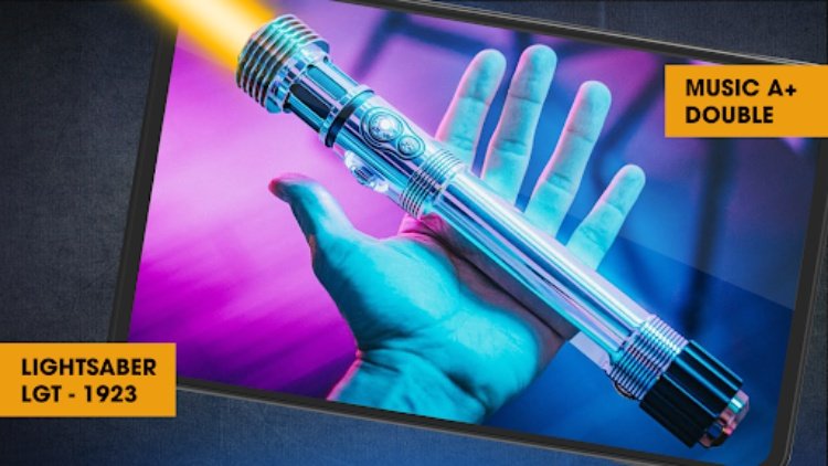 Gun Shot ASMR: Sound Simulator