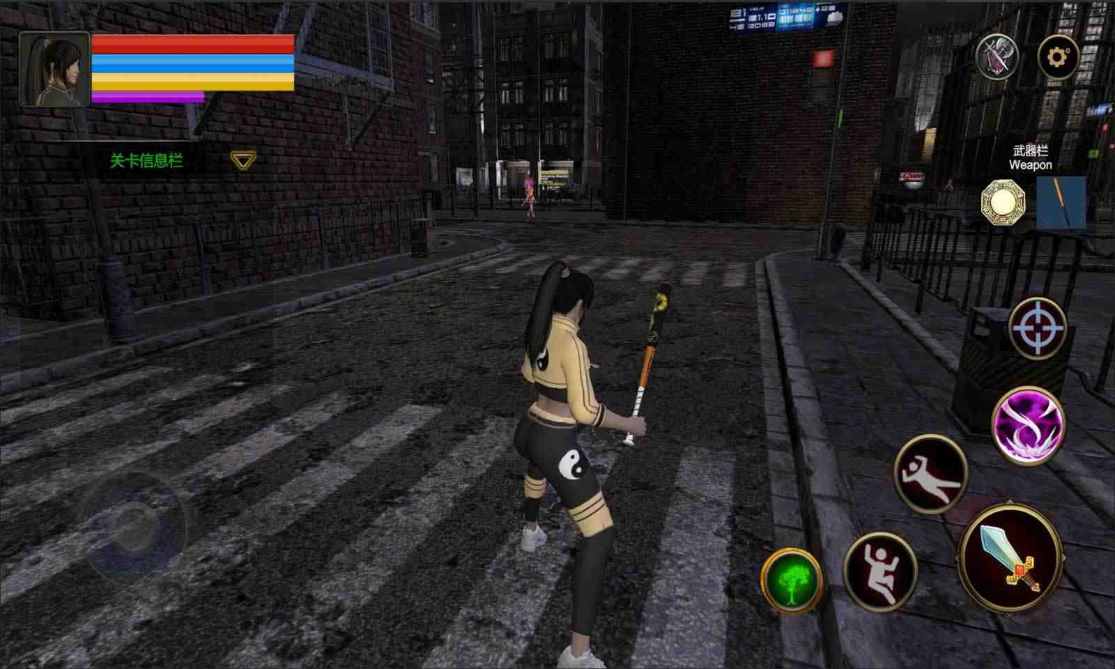 sj~198886_screenshot_60b5d5b38ca6b.jpg