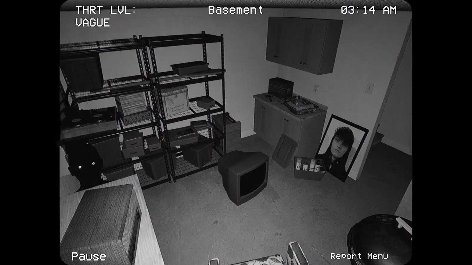 u4f2au4ebau76d1u63a7 