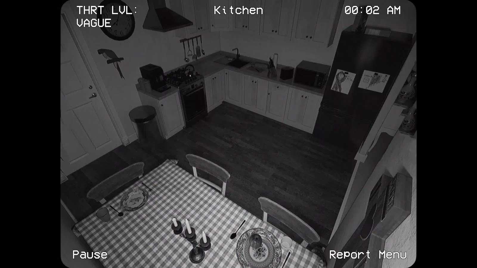 u4f2au4ebau76d1u63a7 