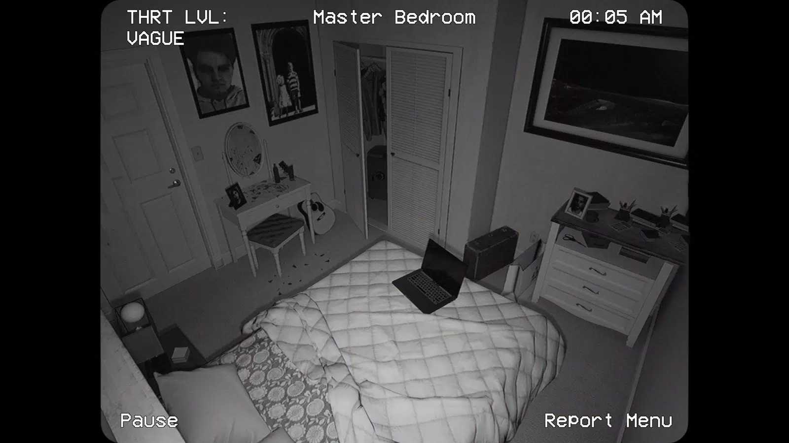 u4f2au4ebau76d1u63a7 