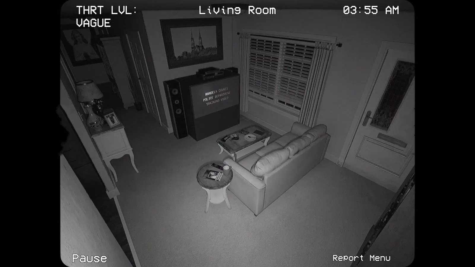 u4f2au4ebau76d1u63a7 