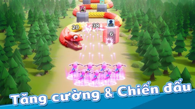 Kingdom Guard: Survival