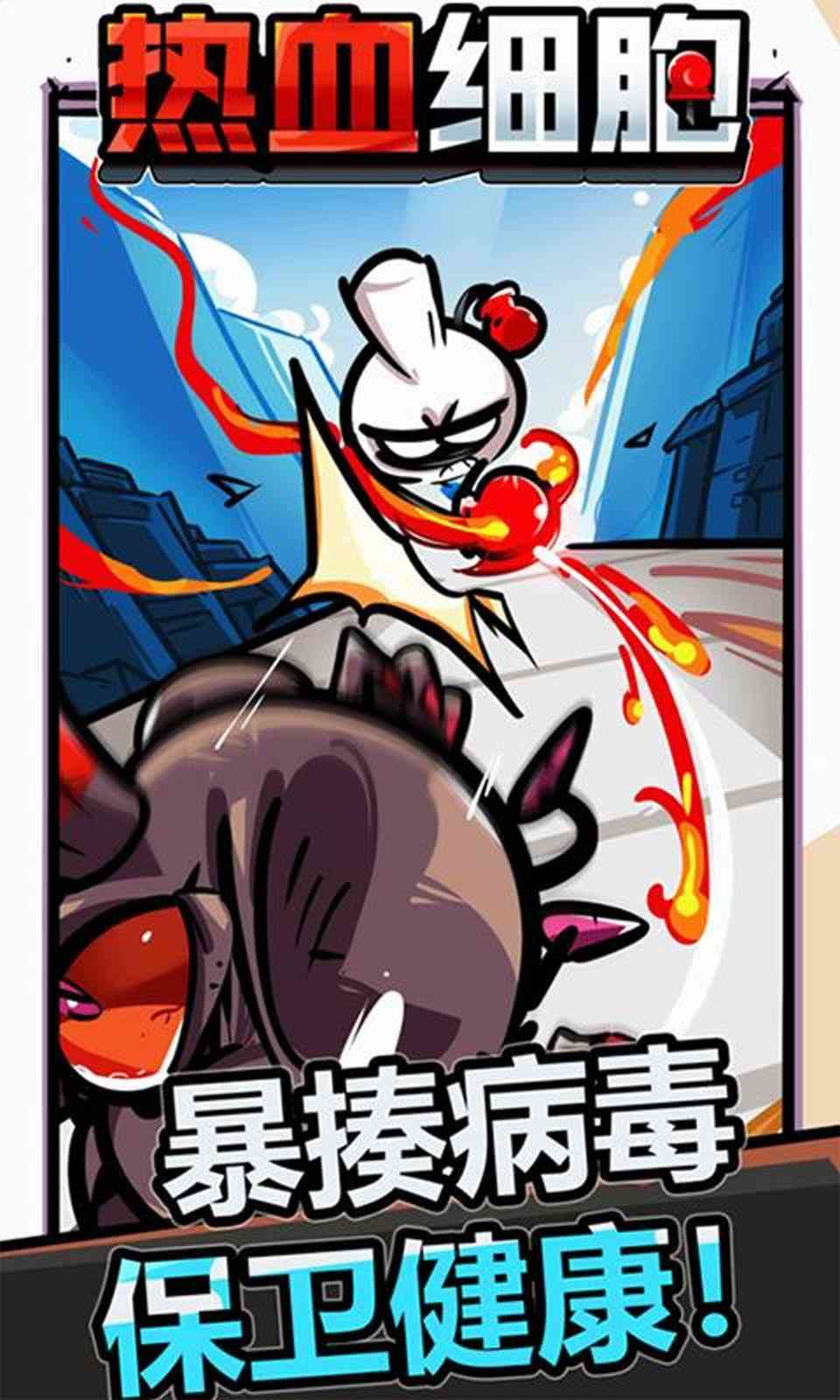 sj~140132_screenshot_620e09754c5a6.jpg