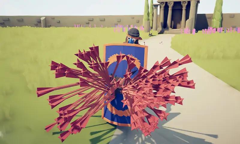 u5168u9762u6218u4e89u6a21u62dfu5668