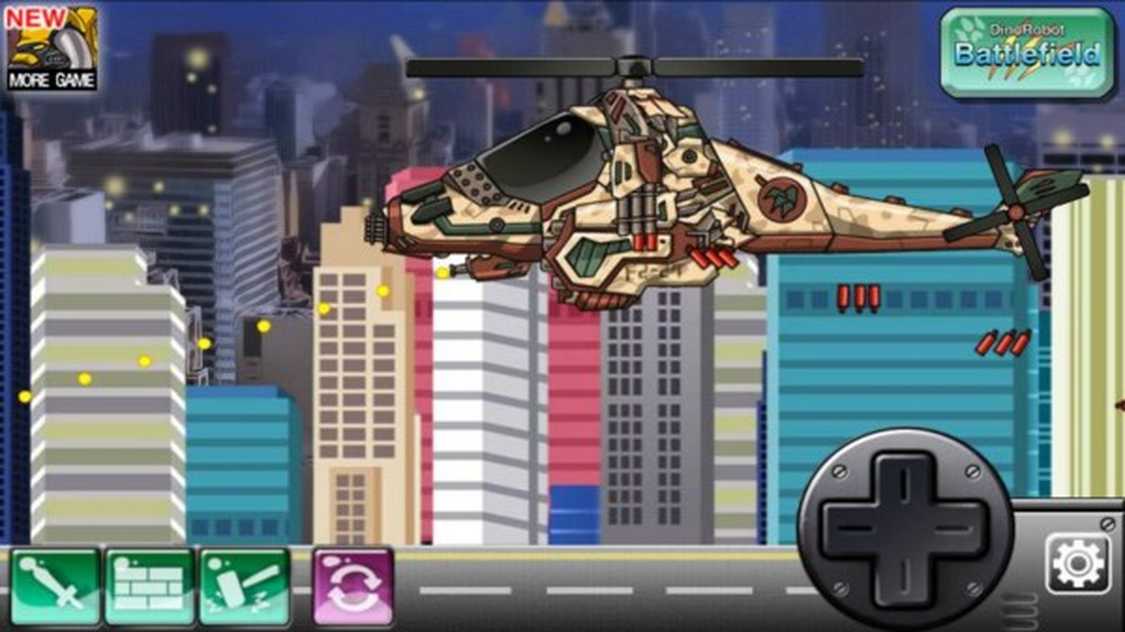 20227681921764860_结果.jpg