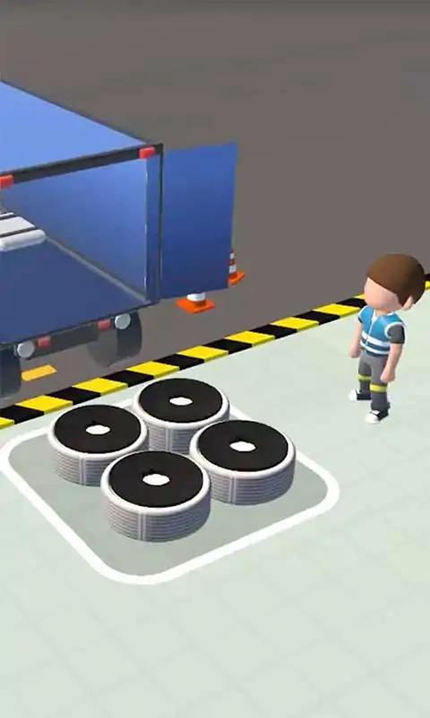 3Du6253u5370u4e13u5bb6