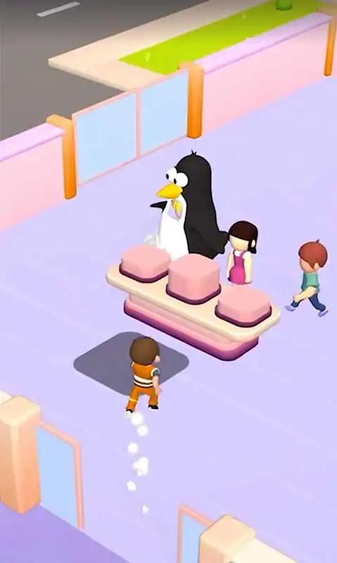 3Du6253u5370u4e13u5bb6