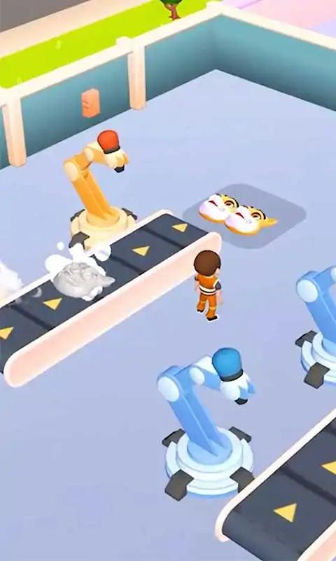 3Du6253u5370u4e13u5bb6