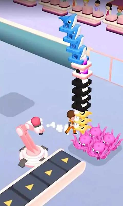 3Du6253u5370u4e13u5bb6