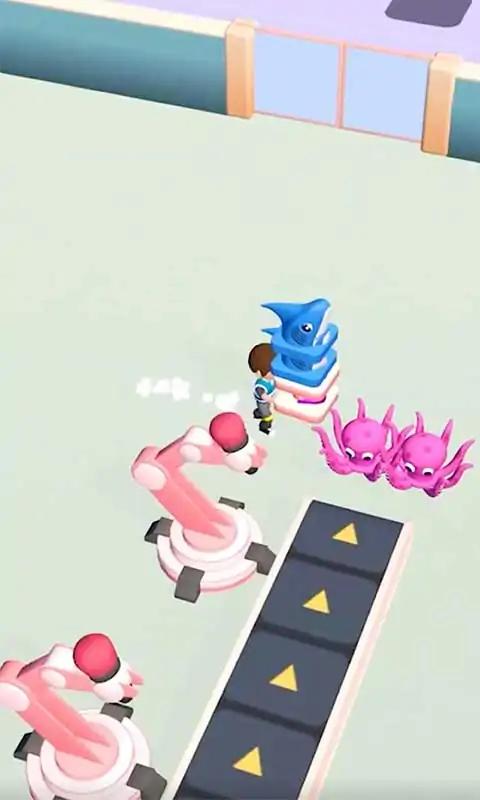 3Du6253u5370u4e13u5bb6