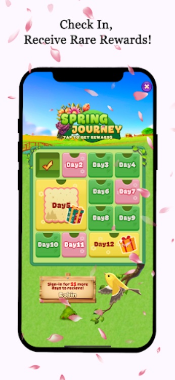 Word Hike Inventive Crossword