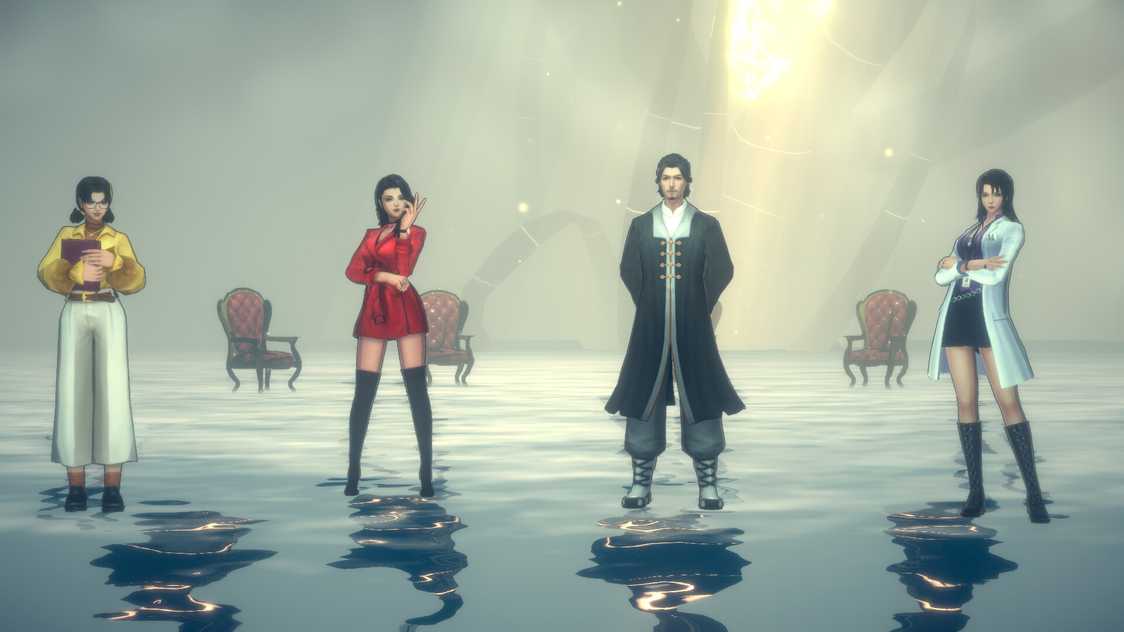 ss_a09f64d86d5fd78cbe8499538daf4afaf5ad49e4.1920x1080_结果.jpg