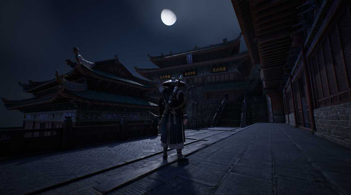 5ea0e4c05fdf50a1e58f5c83fc5c3a3e_结果.jpg