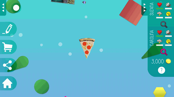 u5ba0u7269u53d8u5f62u866b