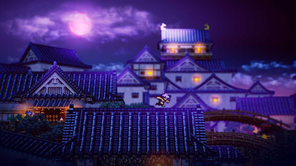 ss_16b4be5769b07ec99bd59defc2ba51bbecfe7552.1920x1080_结果.jpg