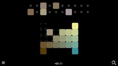 u5f69u72ec2
