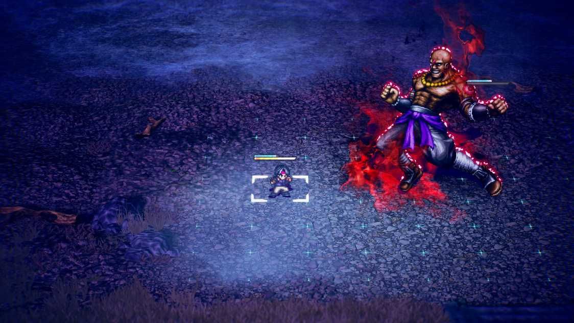 英語物語 英語学習ゲーム 会話・文法・英単語の勉強アプリ