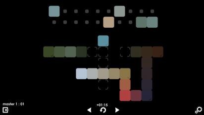 u5f69u72ec2