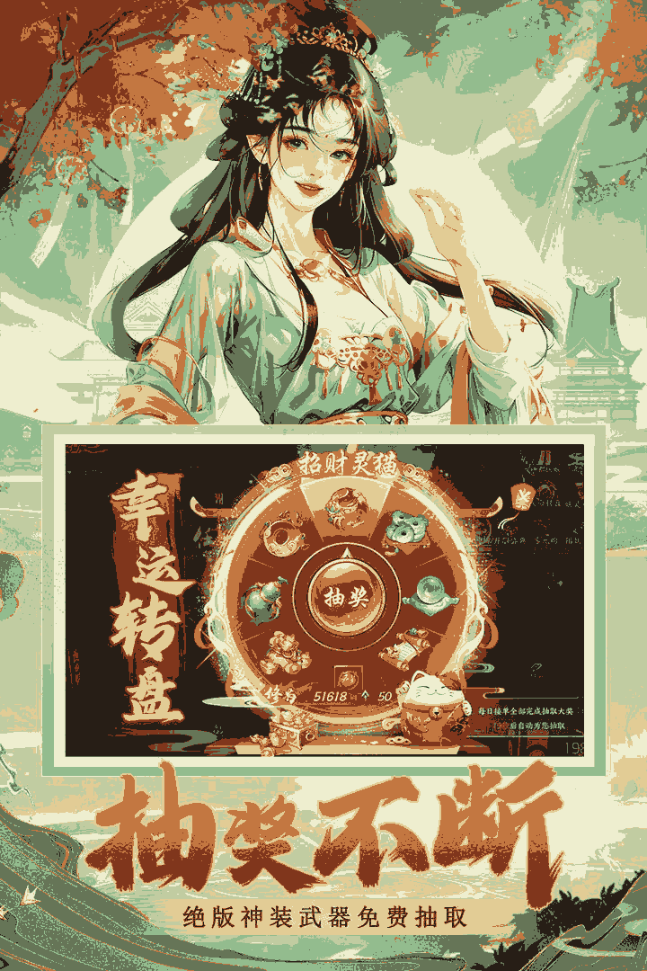 0e245f4a3fbaab25d262c661d5e6e4cd_u7ed3u679c.png