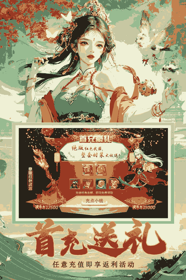 b5a9b3192a3592cd13c5222be551469a_u7ed3u679c.png