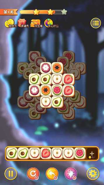 16230030981~thumb (1)_结果.jpg