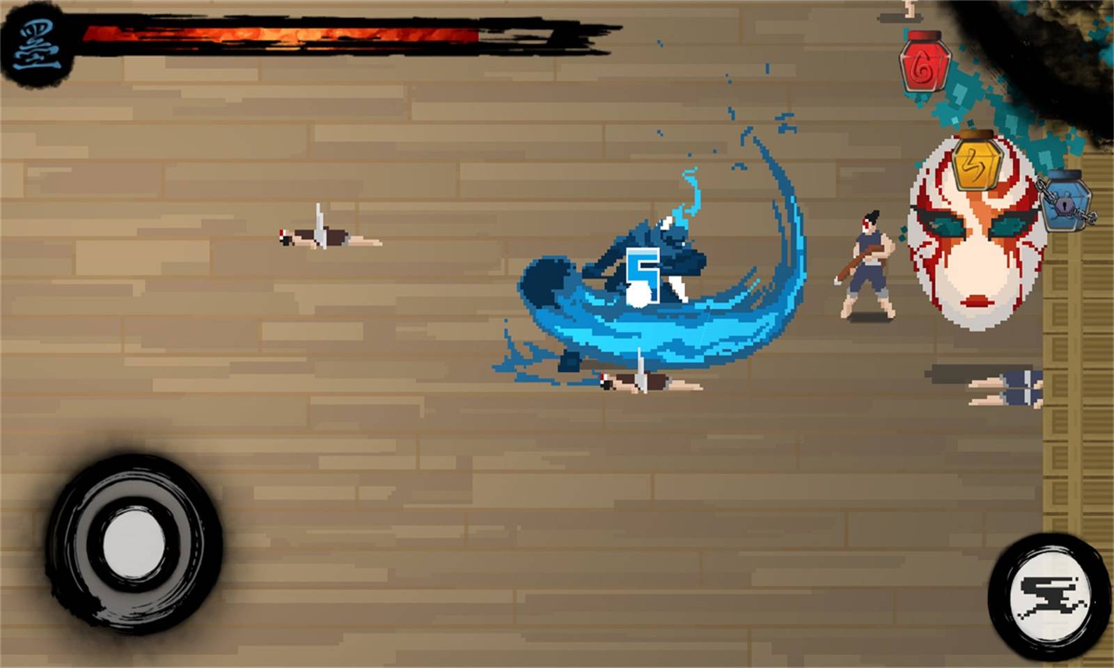 sj~107010_screenshot_62329a94df14c.jpeg