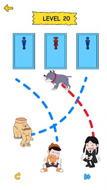 202346111128653750 (1)_结果.jpg