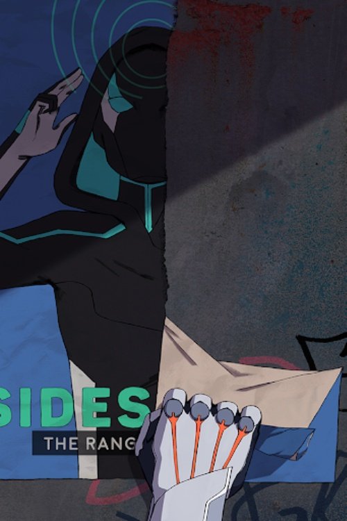 Fallen Hero: Rebirth