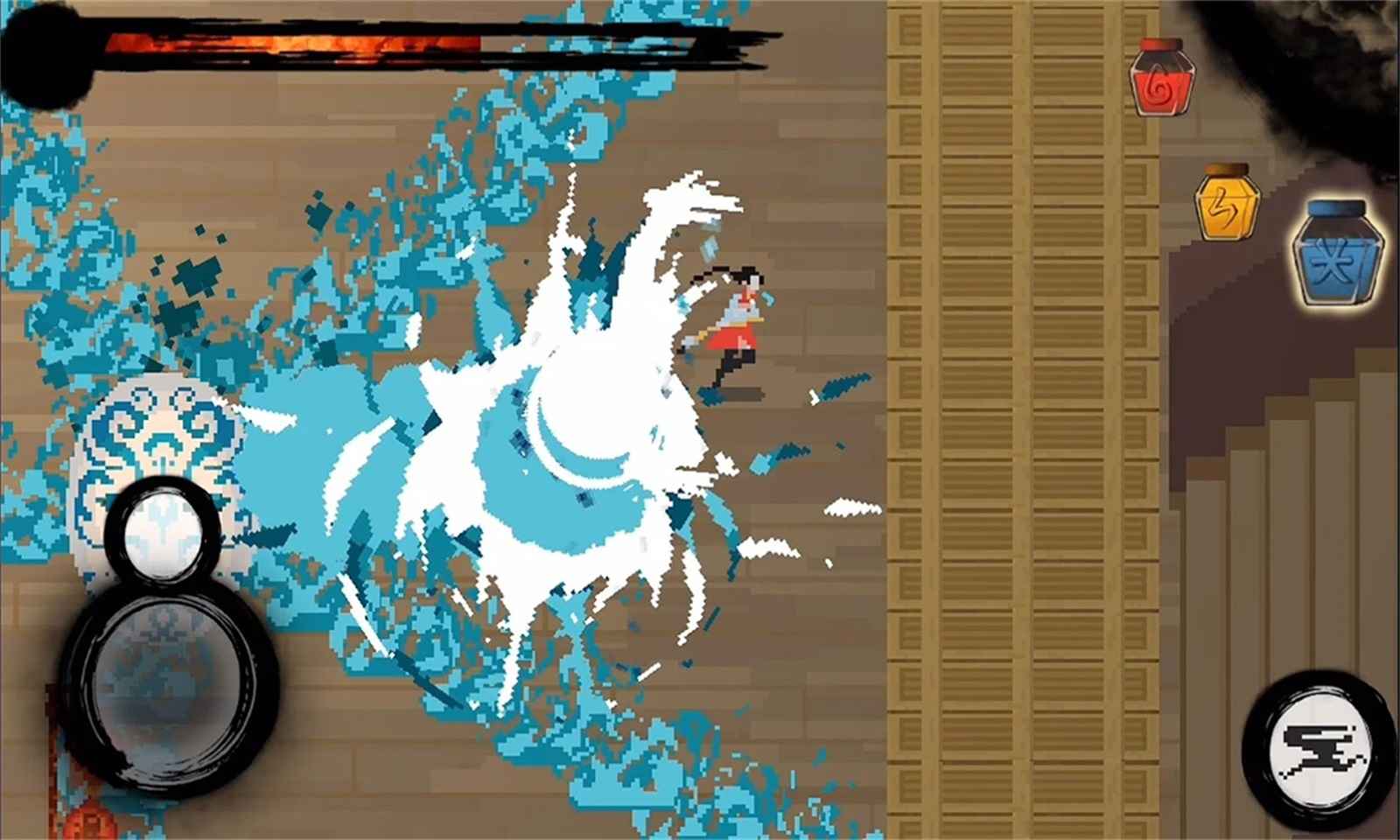 sj~107010_screenshot_62329a957cb59.jpeg