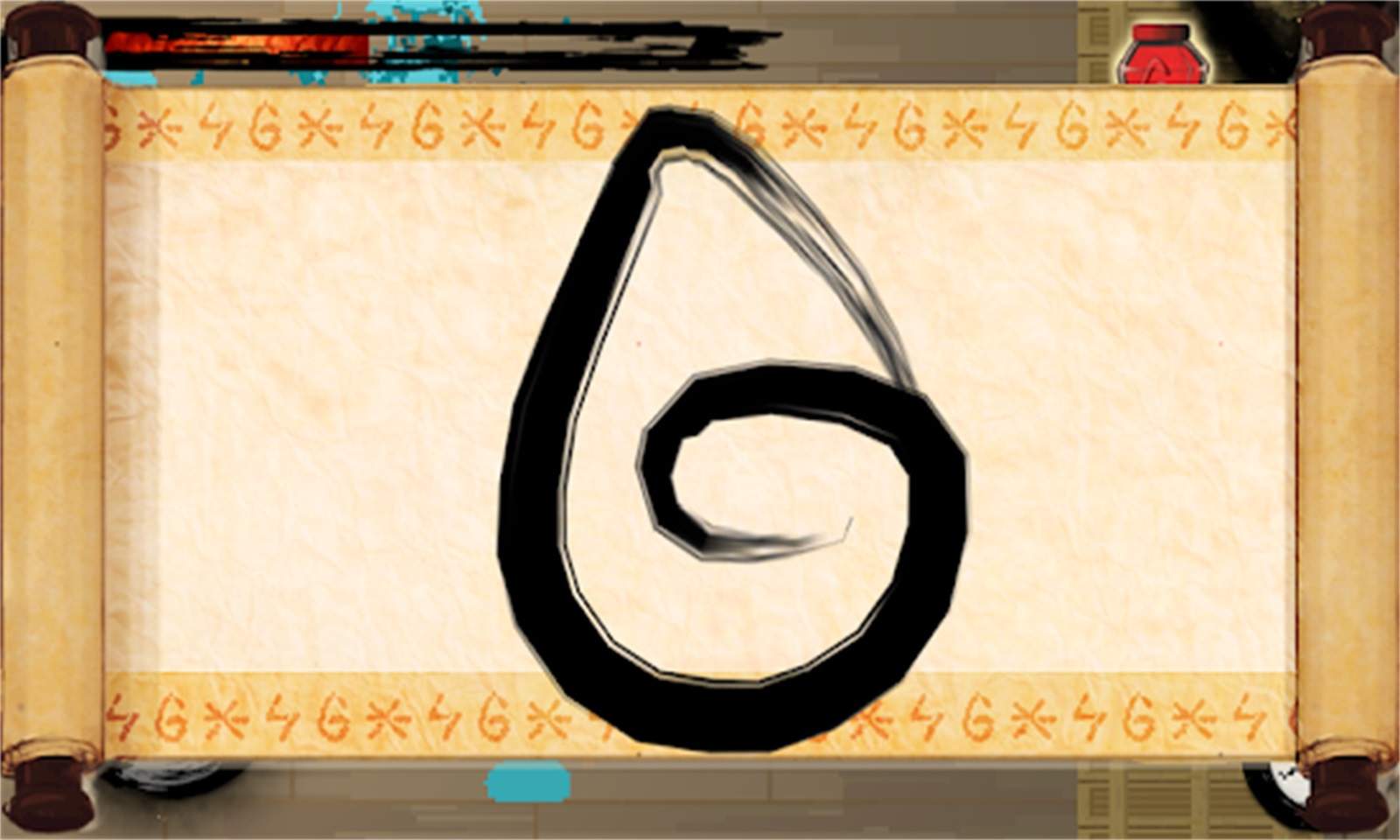 sj~107010_screenshot_62329a973182f.jpeg