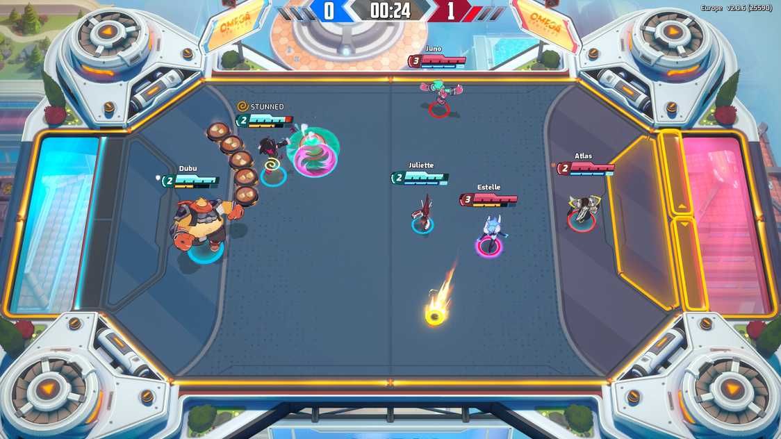 sj~179006_screenshot_5fbb7749b50e9.jpg