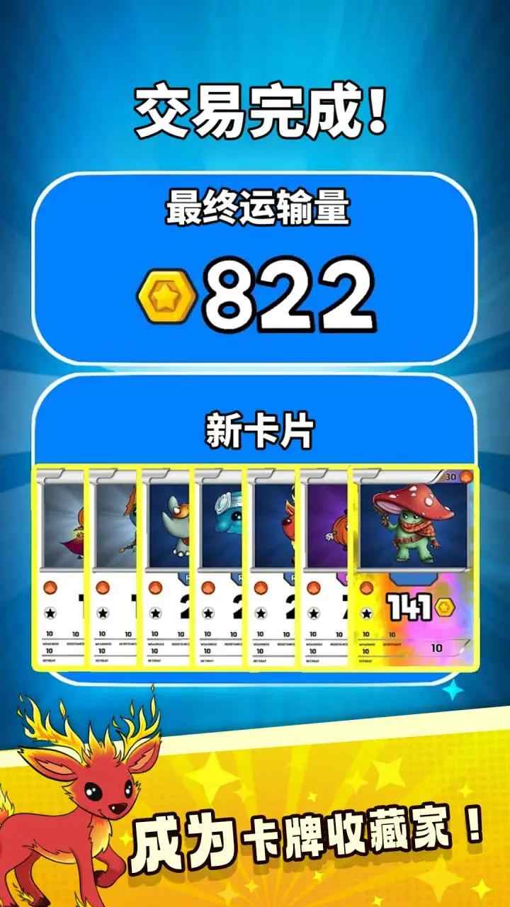 u62bdu5361u5927u5e08