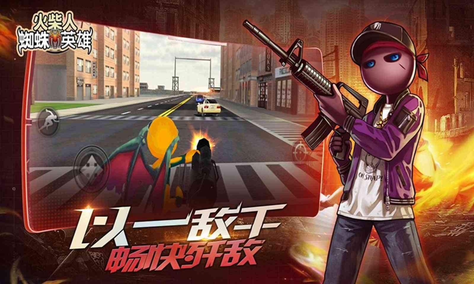 sj~232423_screenshot_623940b2ec9b6.jpeg